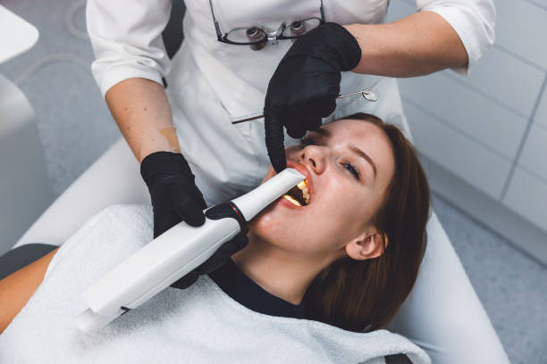 Best Emergency Dental Care for Broken or Chipped Teeth in Lake Ozark, MO